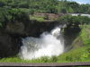 Murchison Falls